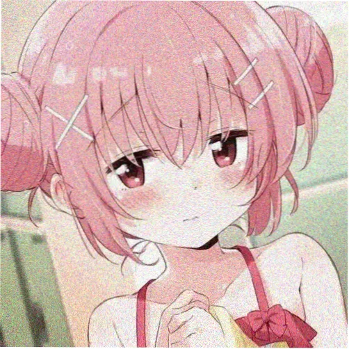 小玉