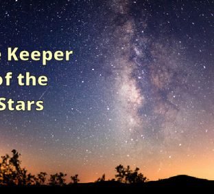 The Keeper of the Stars
